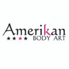 Amerikan Body Art